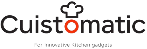 Cuistomatic